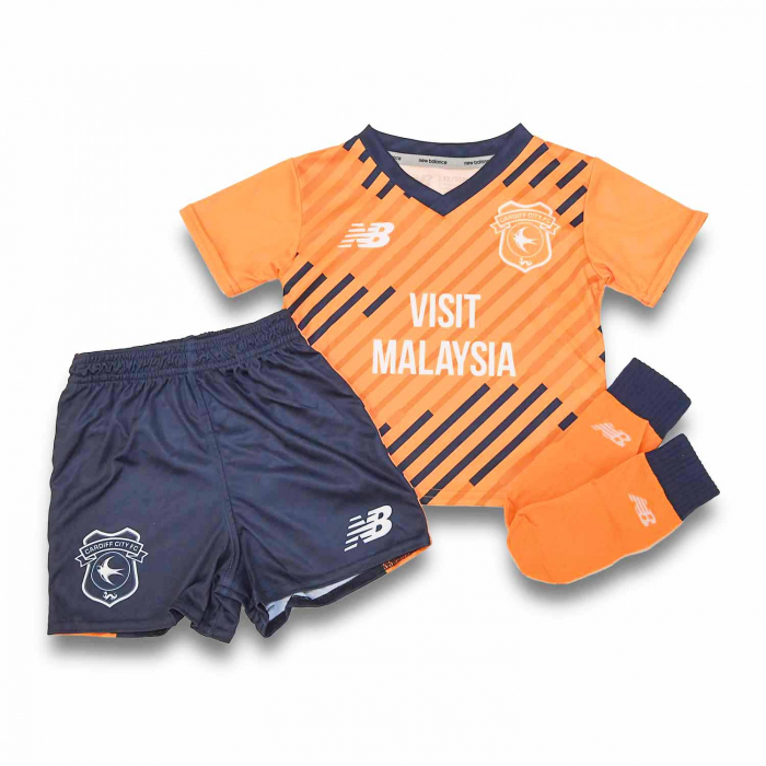 25 NB THIRD MINI KIT