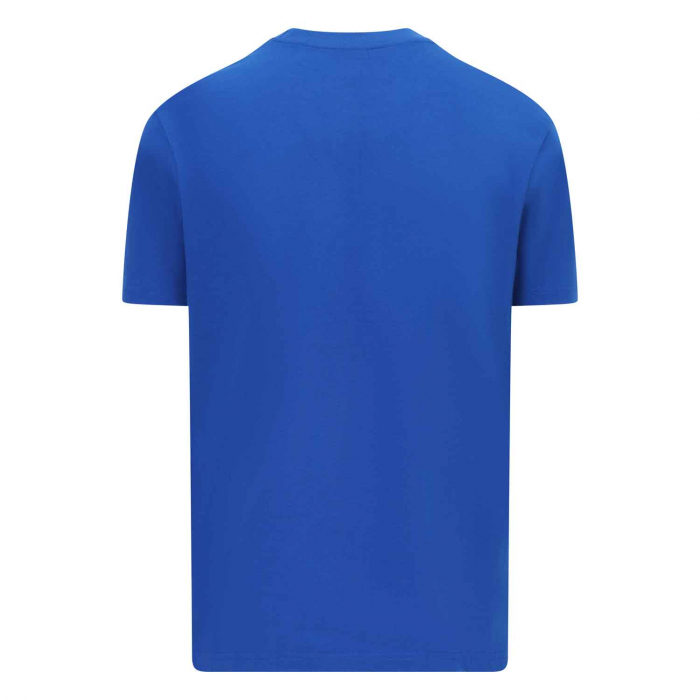 HUDSON TEE