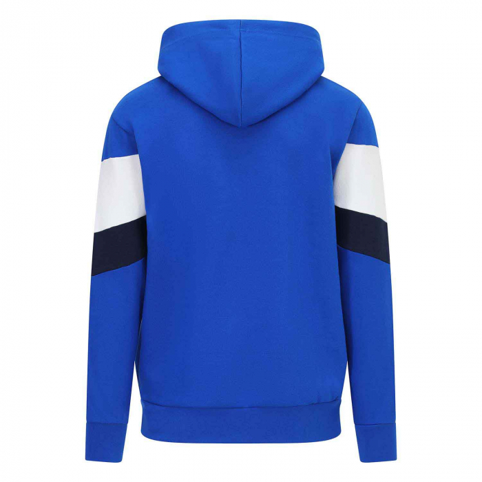 HUDSON HOODIE