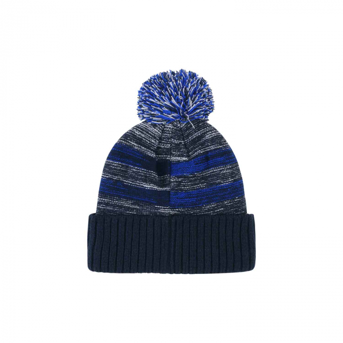 BOLAND  BOBBLE