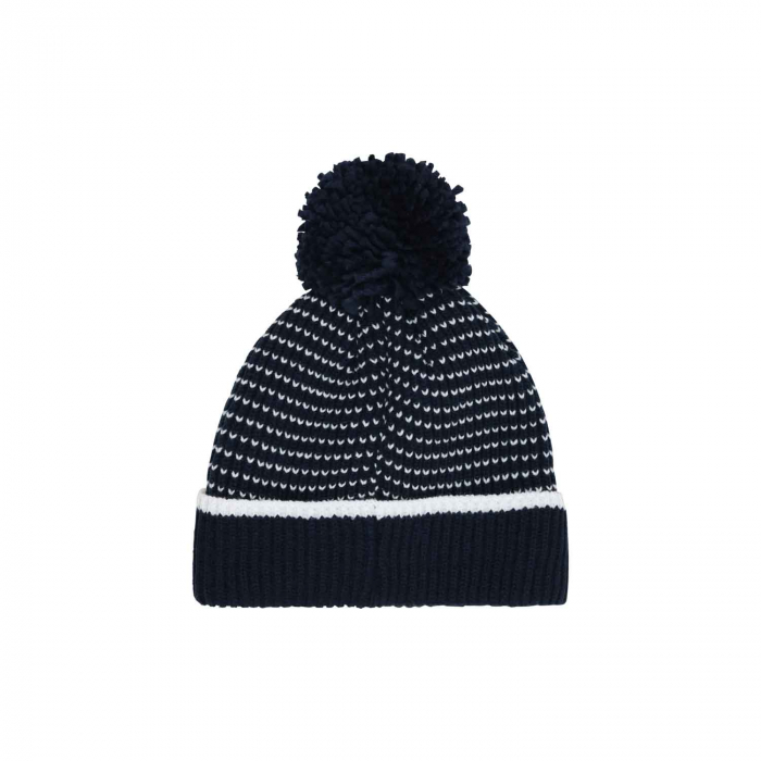 THORNE BOBBLE