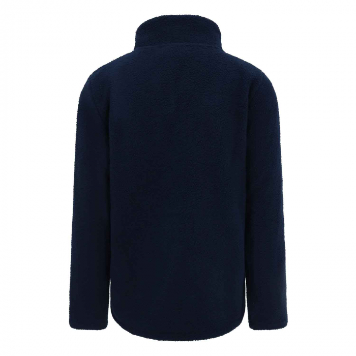 MURWALLS WIND PRO JACKET