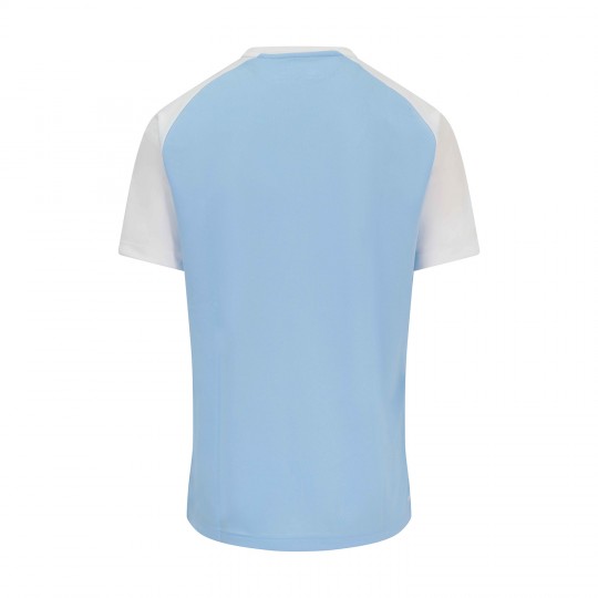 Pre-Match Shirt Back