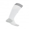19/20 GK SOCK GREY