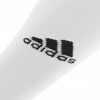 19/20 GK SOCK GREY