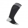 19/20 GK SOCK BLK