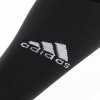 19/20 GK SOCK BLK