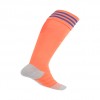 20/21 THIRD SOCK