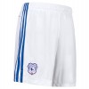 20/21 HOME SHORT