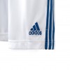 20/21 HOME SHORT