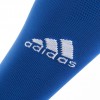 20/21 HOME SOCK
