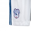 20/21 JNR HOME SHORT