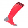 20/21 GK SOCK CORAL