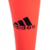 20/21 GK SOCK CORAL