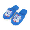 ADULT CREST SLIPPERS