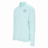 TIRO21 ICE TRAINING TOP