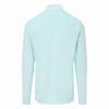 TIRO21 ICE TRAINING TOP