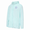 TIRO21 ICE WINDBREAKER
