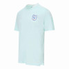 TIRO21 ICE TRAINING JERSEY