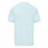 TIRO21 ICE TRAINING JERSEY