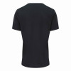TIRO21 BLACK TRAINING JERSEY