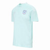 TIRO21 ICE TRAINING POLO