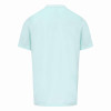 TIRO21 ICE TRAINING POLO