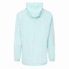 TIRO21 JNR ICE WINDBREAKER