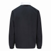 TIRO21 BLACK ALL WEATHER JKT 