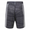 21/22 JNR GK SHORT