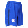 21/22 HOME SHORT