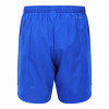 21/22 HOME SHORT