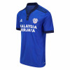 21/22 JNR HOME SHIRT