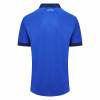 21/22 JNR HOME SHIRT