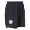 21/22 AWAY SHORT