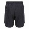 21/22 AWAY SHORT