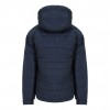 EMPIRE JACKET