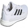 SOLAR GLIDE 3 M
