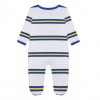 WE ALL LOVE...SLEEPSUIT