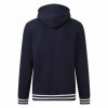 RONAN HOODY