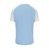 Pre-Match shirt Back