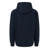 PENKRIDGE FULL ZIP HOODIE