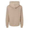 SDS KHAKI MENS HOODIE
