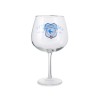 CARDIFF GIN GLASS