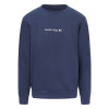 SALEM SWEATSHIRT