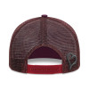 RASPBERRY SCRIPT