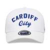 CARDIFF CITY VARSITY