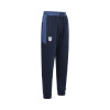 JNR CAPSULE JOG PANTS