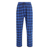 BROOKDALE PJ SET