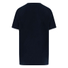 JNR SANDOWN TEE